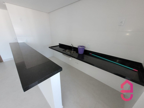 Imagem Apartamento com 3 Quartos à Venda,  em Setor Bueno - Goiânia