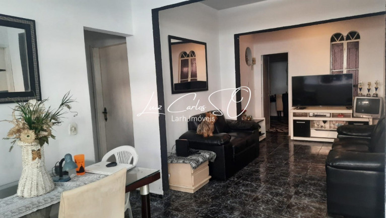 Imagem Imóvel com 4 Quartos à Venda, 110 m² em Madureira - Rio De Janeiro