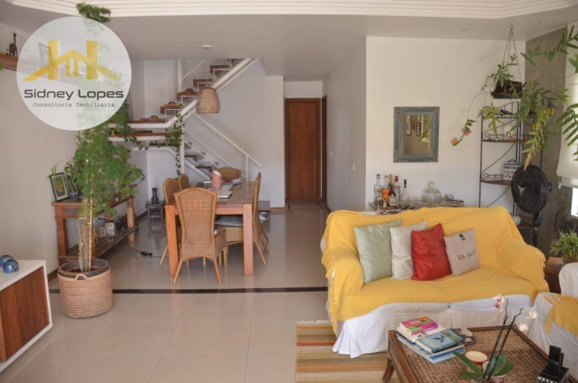 Imagem Casa com 4 Quartos à Venda, 200 m² em Freguesia De Jacarepaguá - Rio De Janeiro Imagem Casa com 4 Quartos à Venda, 200 m² em Freguesia De Jacarepaguá - Rio De Janeiro