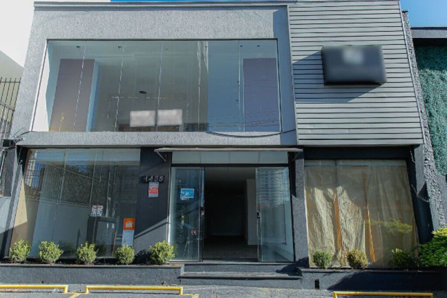 Imagem Sala Comercial à Venda, 292 m² em Mooca - São Paulo Imagem Sala Comercial à Venda, 292 m² em Mooca - São Paulo