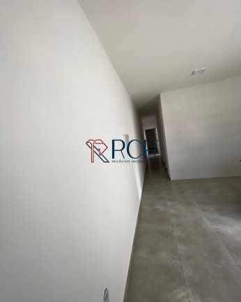 Imagem Casa com 2 Quartos à Venda, 50 m² em Jardim Topázio - Sorocaba Imagem Casa com 2 Quartos à Venda, 50 m² em Jardim Topázio - Sorocaba