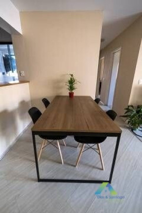 Imagem Apartamento com 2 Quartos à Venda, 77 m² em Vila Monumento - São Paulo Imagem Apartamento com 2 Quartos à Venda, 77 m² em Vila Monumento - São Paulo