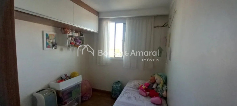 Imagem Apartamento com 2 Quartos à Venda, 56 m² em Parque Industrial - Campinas Imagem Apartamento com 2 Quartos à Venda, 56 m² em Parque Industrial - Campinas