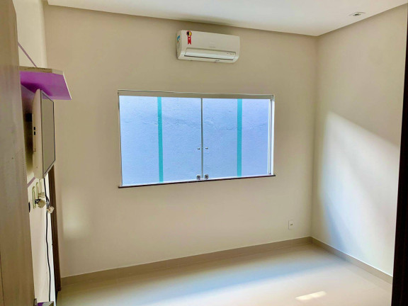 Imagem Casa de Condomínio com 3 Quartos à Venda, 150 m² em Colônia Terra Nova - Manaus Imagem Casa de Condomínio com 3 Quartos à Venda, 150 m² em Colônia Terra Nova - Manaus