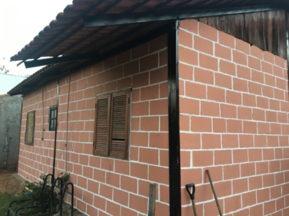 Imagem Chácara com 2 Quartos à Venda, 640 m² em Terra Preta - Mairiporã