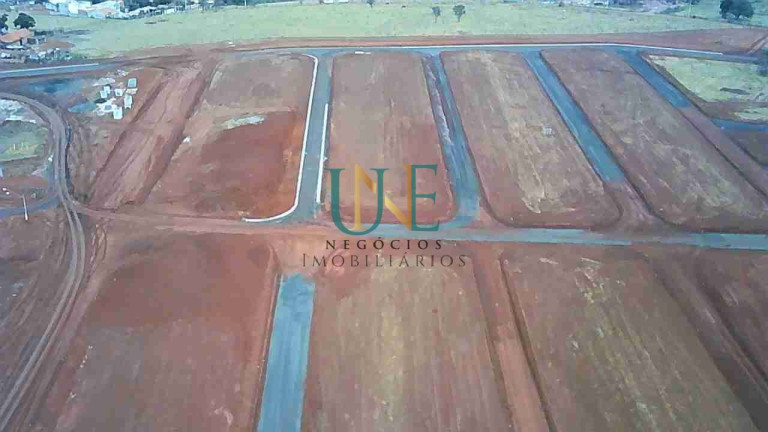 Imagem Terreno à Venda, 126 m² em Residencial Campo Florido - Campinas Imagem Terreno à Venda, 126 m² em Residencial Campo Florido - Campinas