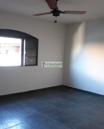 Imagem Casa com 3 Quartos à Venda, 130 m² em Roseira De Baixo - Jaguariúna Imagem Casa com 3 Quartos à Venda, 130 m² em Roseira De Baixo - Jaguariúna