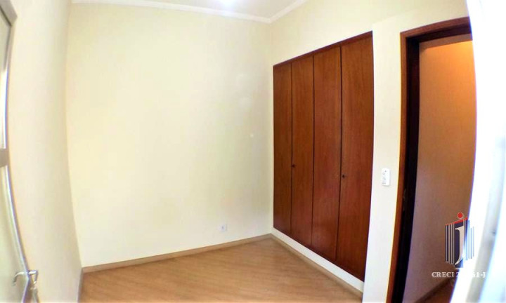 Imagem Casa com 3 Quartos à Venda, 127 m² em Ipiranga - São Paulo