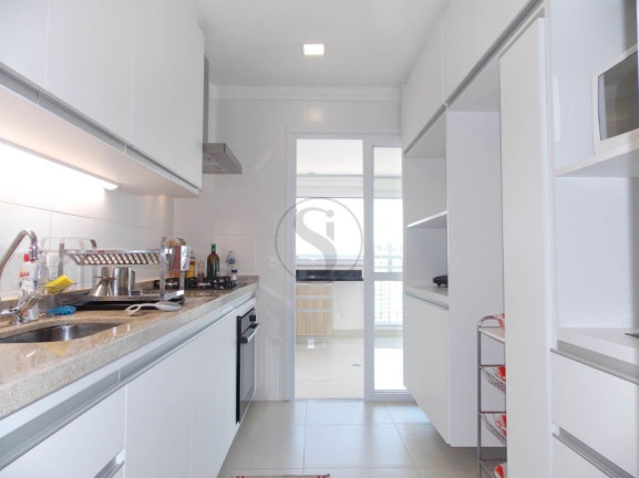 Imagem Apartamento com 3 Quartos à Venda, 130 m² em Vila Mariana - São Paulo Imagem Apartamento com 3 Quartos à Venda, 130 m² em Vila Mariana - São Paulo