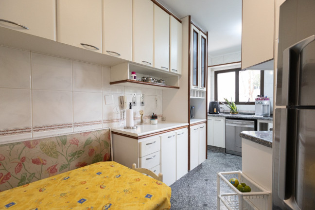 Imagem Apartamento com 3 Quartos à Venda, 187 m² em Vila Prudente - São Paulo Imagem Apartamento com 3 Quartos à Venda, 187 m² em Vila Prudente - São Paulo