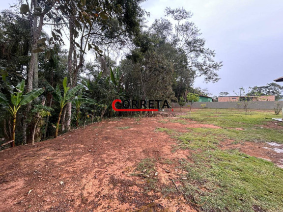 Imagem Casa com 2 Quartos à Venda, 170 m² em Ibiúna Imagem Casa com 2 Quartos à Venda, 170 m² em Ibiúna