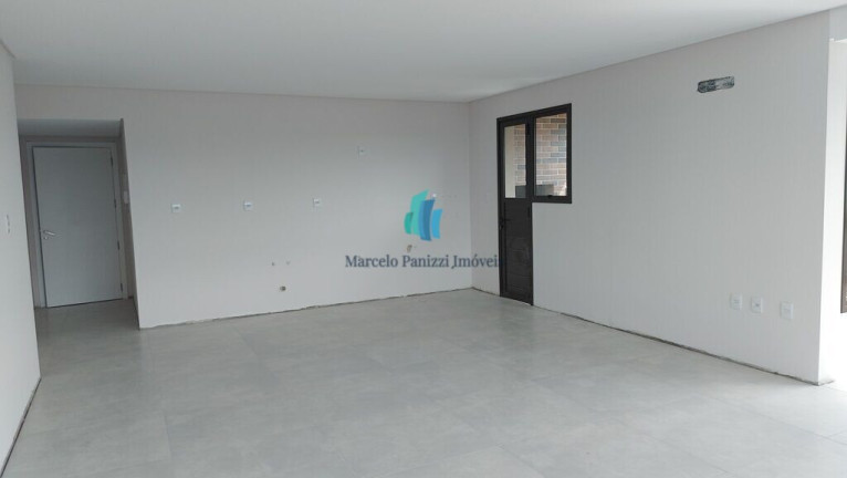 Imagem Apartamento com 2 Quartos à Venda, 91 m² em Progresso - Bento Gonçalves