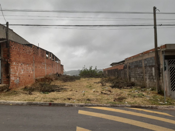 Imagem Terreno à Venda, 250 m² em Jardim São Miguel - Cotia Imagem Terreno à Venda, 250 m² em Jardim São Miguel - Cotia