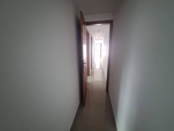 Imagem Apartamento com 2 Quartos à Venda, em Costa Azul - Rio Das Ostras Imagem Apartamento com 2 Quartos à Venda, em Costa Azul - Rio Das Ostras