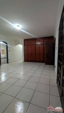 Imagem Casa com 4 Quartos à Venda, 367 m² em Jardim Santa Maria - Jacareí Imagem Casa com 4 Quartos à Venda, 367 m² em Jardim Santa Maria - Jacareí