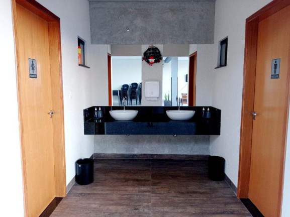 Imagem Imóvel com 2 Quartos à Venda, 180 m² em Jardim Guaiapó - Maringá