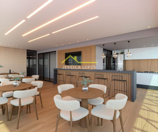 Imagem Apartamento com 2 Quartos à Venda, 68 m² em Intermares - Cabedelo