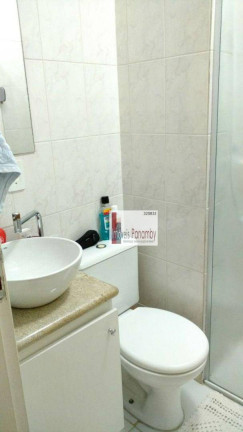 Imagem Sobrado com 2 Quartos à Venda, 70 m² em Paulicéia - São Bernardo Do Campo Imagem Sobrado com 2 Quartos à Venda, 70 m² em Paulicéia - São Bernardo Do Campo