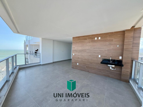 Imagem Apartamento com 3 Quartos à Venda, 212 m² em Praia Do Morro - Guarapari Imagem Apartamento com 3 Quartos à Venda, 212 m² em Praia Do Morro - Guarapari