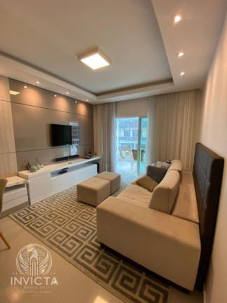 Apartamento com 2 Quartos à Venda, 113 m² em Centro - Balneário Camboriú