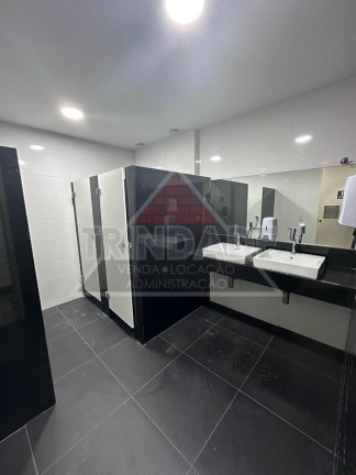 Imagem Imóvel Comercial para Alugar, 527 m² em Recreio Dos Bandeirantes - Rio De Janeiro Imagem Imóvel Comercial para Alugar, 527 m² em Recreio Dos Bandeirantes - Rio De Janeiro
