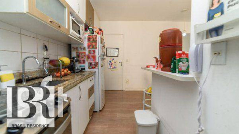 Imagem Apartamento com 2 Quartos à Venda, 53 m² em Ipiranga - São Paulo Imagem Apartamento com 2 Quartos à Venda, 53 m² em Ipiranga - São Paulo