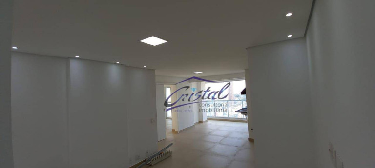 Imagem Apartamento com 3 Quartos à Venda, 81 m² em Bela Vista - Osasco Imagem Apartamento com 3 Quartos à Venda, 81 m² em Bela Vista - Osasco