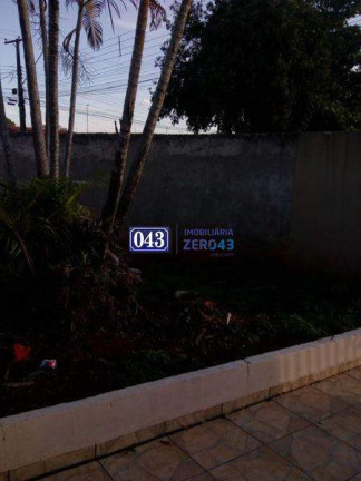 Imagem Casa com 4 Quartos à Venda, 297 m² em Conjunto Cafezal 1 - Londrina Imagem Casa com 4 Quartos à Venda, 297 m² em Conjunto Cafezal 1 - Londrina