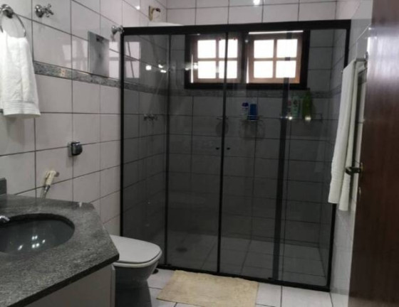 Imagem Sobrado com 3 Quartos à Venda, 324 m² em Campestre - Santo André Imagem Sobrado com 3 Quartos à Venda, 324 m² em Campestre - Santo André