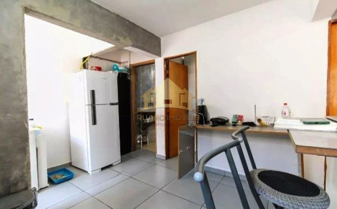 Imagem Apartamento com 2 Quartos à Venda, 49 m² em Conjunto Residencial José Bonifácio - São Paulo Imagem Apartamento com 2 Quartos à Venda, 49 m² em Conjunto Residencial José Bonifácio - São Paulo