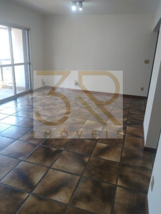 Imagem Apartamento com 4 Quartos para Alugar, 167 m² em Centro - Ribeirão Preto Imagem Apartamento com 4 Quartos para Alugar, 167 m² em Centro - Ribeirão Preto