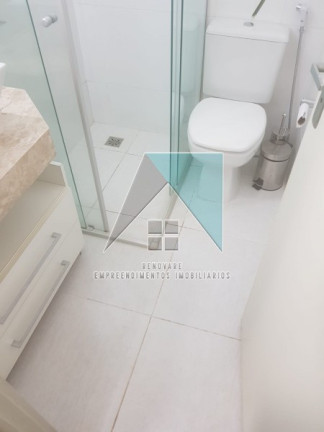 Imagem Apartamento com 3 Quartos à Venda,  em Iguatemi - Ribeirão Preto