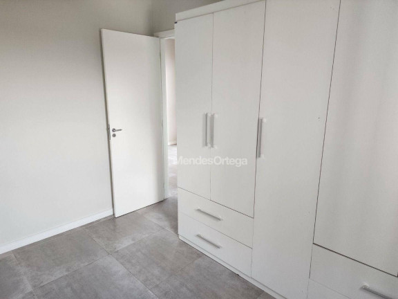Imagem Apartamento com 2 Quartos para Alugar, 56 m² em Parque Campolim - Sorocaba Imagem Apartamento com 2 Quartos para Alugar, 56 m² em Parque Campolim - Sorocaba