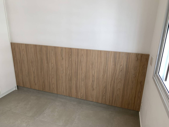 Imagem Apartamento com 2 Quartos para Alugar, 52 m² em Alphaville Empresarial - Barueri Imagem Apartamento com 2 Quartos para Alugar, 52 m² em Alphaville Empresarial - Barueri