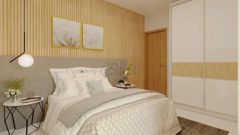 Imagem Casa com 3 Quartos à Venda, 100 m² em Lagoa - Macaé