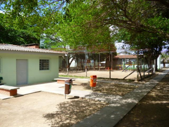 Imagem Apartamento com 2 Quartos à Venda, 55 m² em Humaita - Porto Alegre