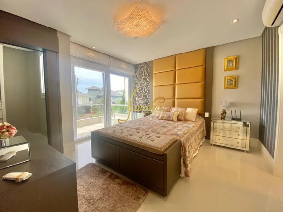 Imagem Casa de Condomínio com 4 Quartos à Venda, 320 m² em Zona Nova - Capão Da Canoa