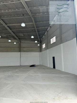 Imagem Imóvel Comercial à Venda, 350 m² em Solemar - Praia Grande