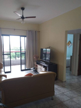 Imagem Apartamento com 2 Quartos à Venda, 86 m² em Vila Atlântica - Mongaguá Imagem Apartamento com 2 Quartos à Venda, 86 m² em Vila Atlântica - Mongaguá