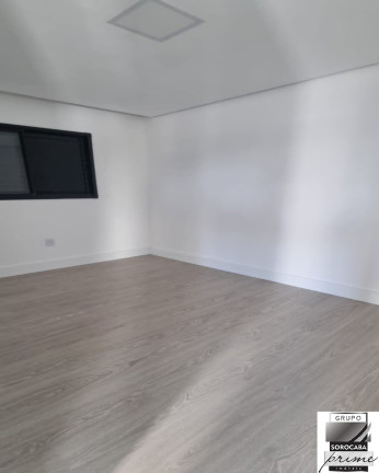 Imagem Apartamento com 2 Quartos à Venda, 55 m² em Jardim América - Sorocaba Imagem Apartamento com 2 Quartos à Venda, 55 m² em Jardim América - Sorocaba
