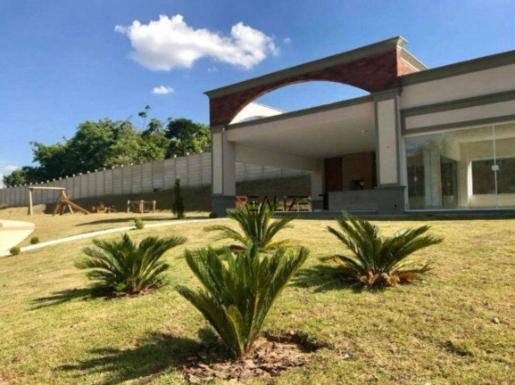 Imagem Sobrado com 4 Quartos à Venda, 222 m² em Condomínio Jardins Di Roma - Indaiatuba Imagem Sobrado com 4 Quartos à Venda, 222 m² em Condomínio Jardins Di Roma - Indaiatuba