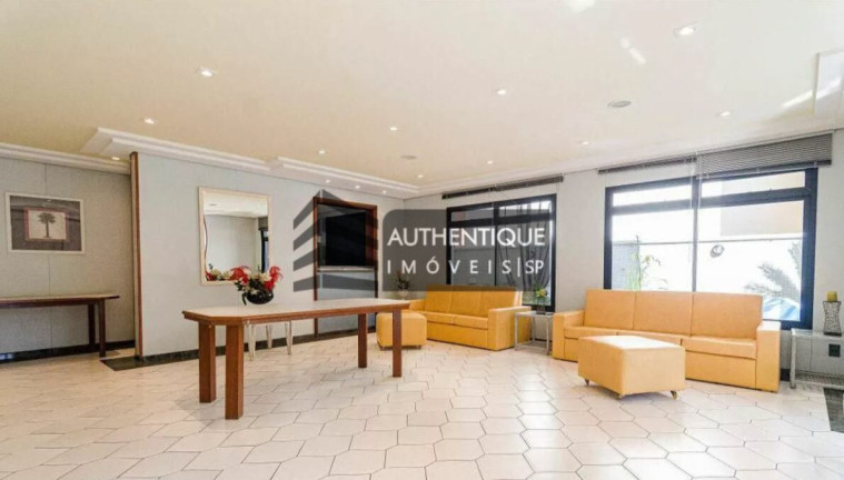 Imagem Apartamento com 2 Quartos à Venda, 77 m² em Paraíso - São Paulo Imagem Apartamento com 2 Quartos à Venda, 77 m² em Paraíso - São Paulo