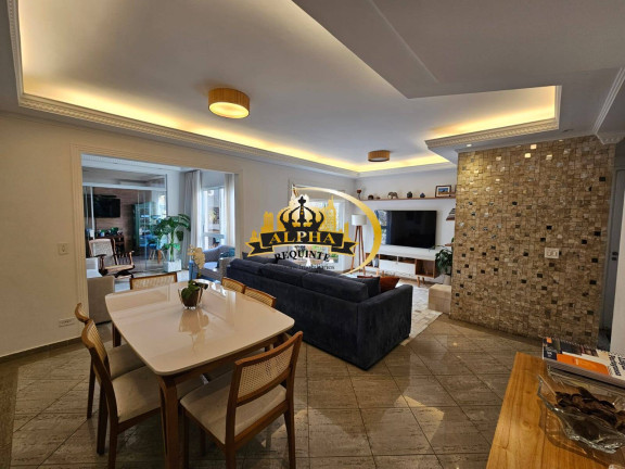 Imagem Casa de Condomínio com 3 Quartos à Venda, 170 m² em Tamboré - Santana De Parnaíba Imagem Casa de Condomínio com 3 Quartos à Venda, 170 m² em Tamboré - Santana De Parnaíba