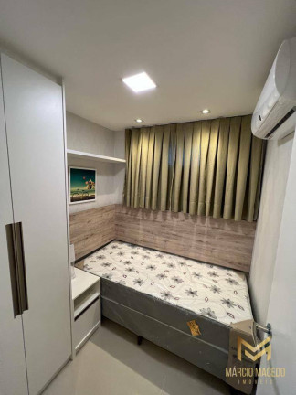 Imagem Apartamento com 3 Quartos à Venda, 91 m² em Porto Das Dunas - Aquiraz Imagem Apartamento com 3 Quartos à Venda, 91 m² em Porto Das Dunas - Aquiraz