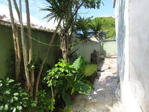 Imagem Sobrado com 6 Quartos à Venda, 446 m² em Praia Do Sonho - Itanhaém Imagem Sobrado com 6 Quartos à Venda, 446 m² em Praia Do Sonho - Itanhaém