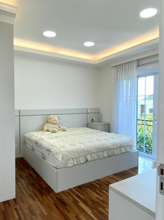 Imagem Casa de Condomínio com 5 Quartos à Venda, 504 m² em Alphaville - Santana De Parnaíba Imagem Casa de Condomínio com 5 Quartos à Venda, 504 m² em Alphaville - Santana De Parnaíba