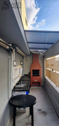 Imagem Apartamento com 2 Quartos à Venda, 70 m² em Moema - São Paulo Imagem Apartamento com 2 Quartos à Venda, 70 m² em Moema - São Paulo