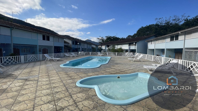 Imagem Casa com 2 Quartos à Venda, 82 m² em Perequê Açu - Ubatuba Imagem Casa com 2 Quartos à Venda, 82 m² em Perequê Açu - Ubatuba