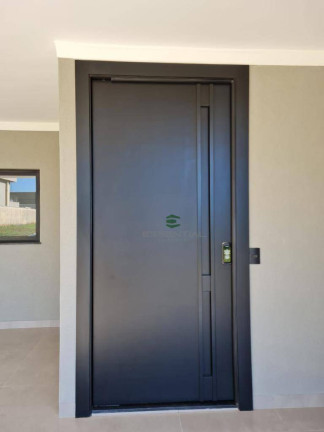 Imagem Casa com 3 Quartos à Venda, 190 m² em Condomínio Terra Vista - Mirassol Imagem Casa com 3 Quartos à Venda, 190 m² em Condomínio Terra Vista - Mirassol