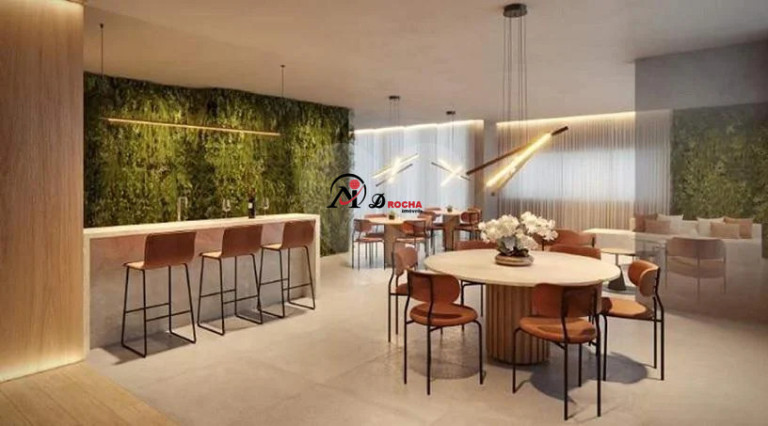 Imagem Apartamento com 3 Quartos à Venda,  em Vila Pirajussara - São Paulo